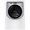   ARISTON AQD970D 49 EU